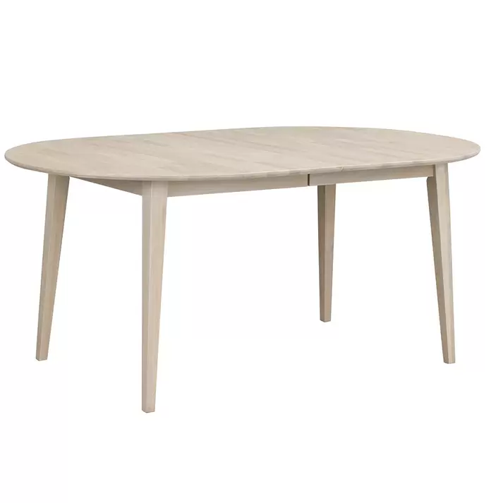 MATBORD FILIPPA - OVAL