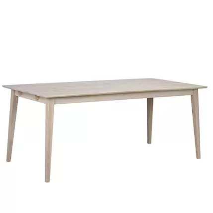 MATBORD FILIPPA - 180 CM