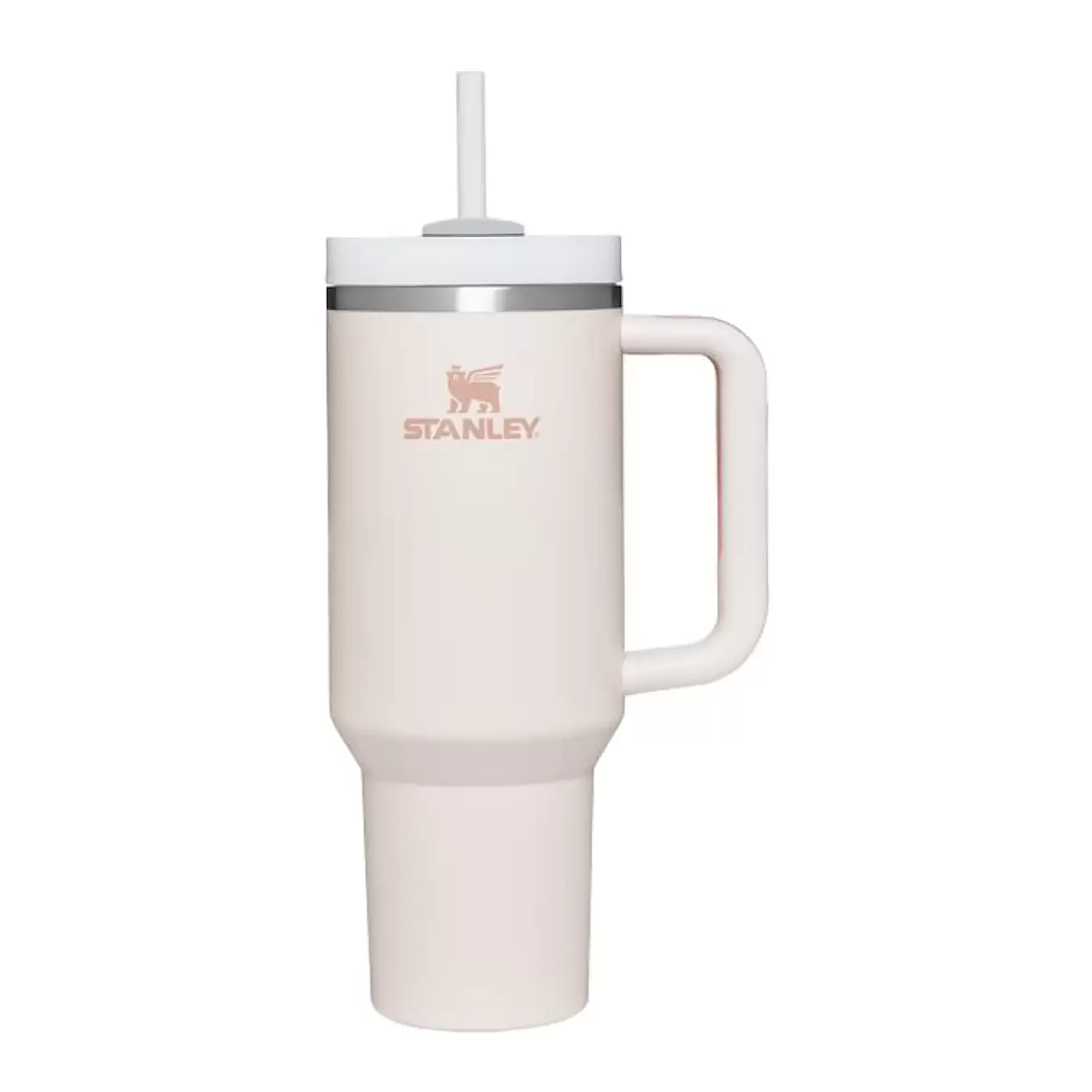 Quencher Tumbler 1,18 L rosa