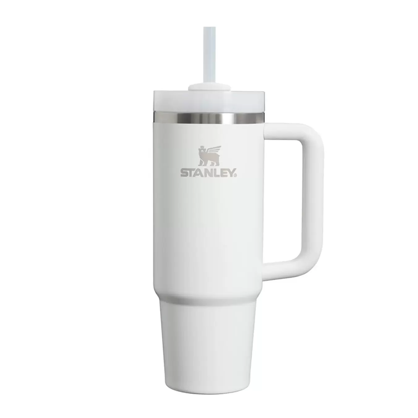 Quencher Tumbler 0,89 L frost