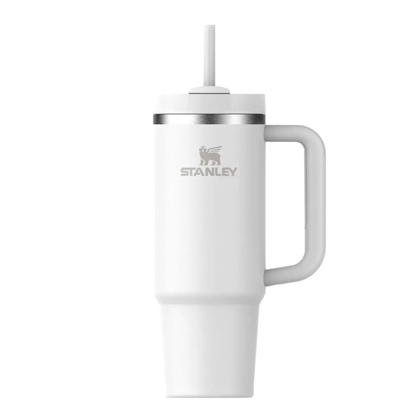 Quencher Tumbler 1,18 L frost