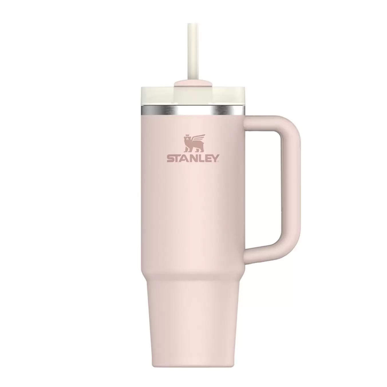Quencher Tumbler 0,89 L rose quartz