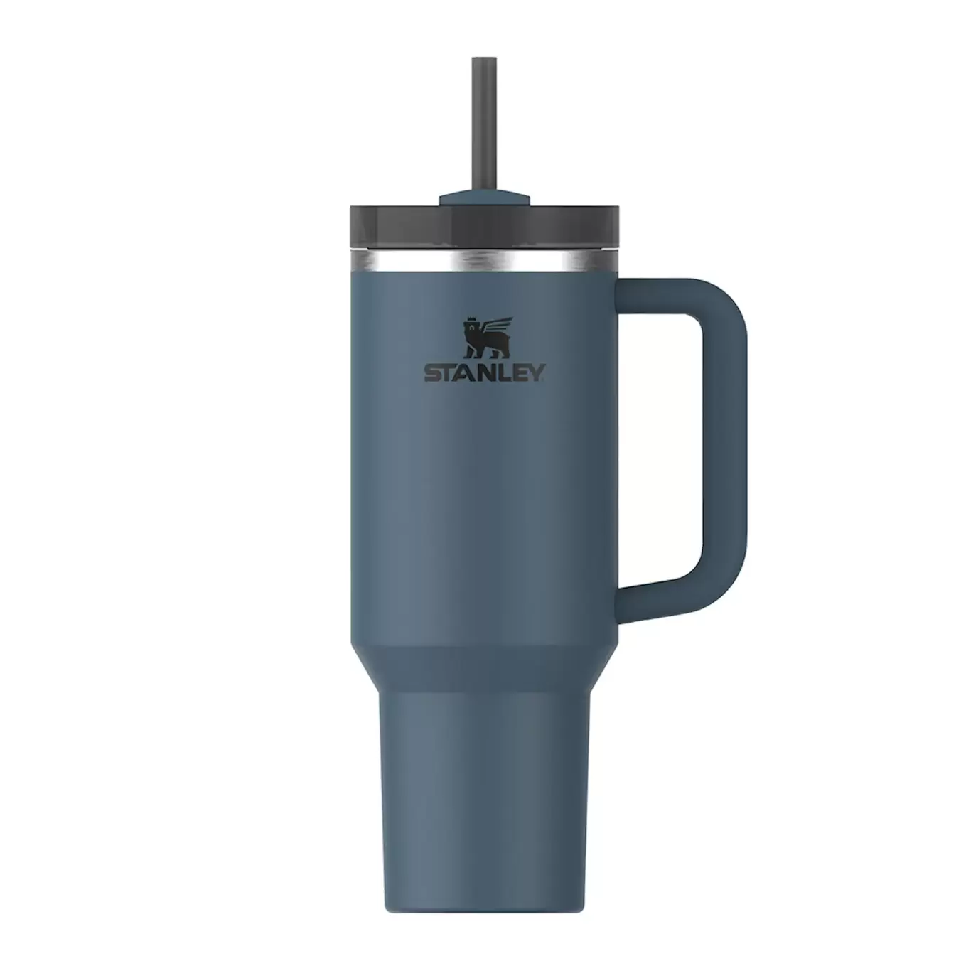 Quencher Tumbler 1,18 L blue spruce