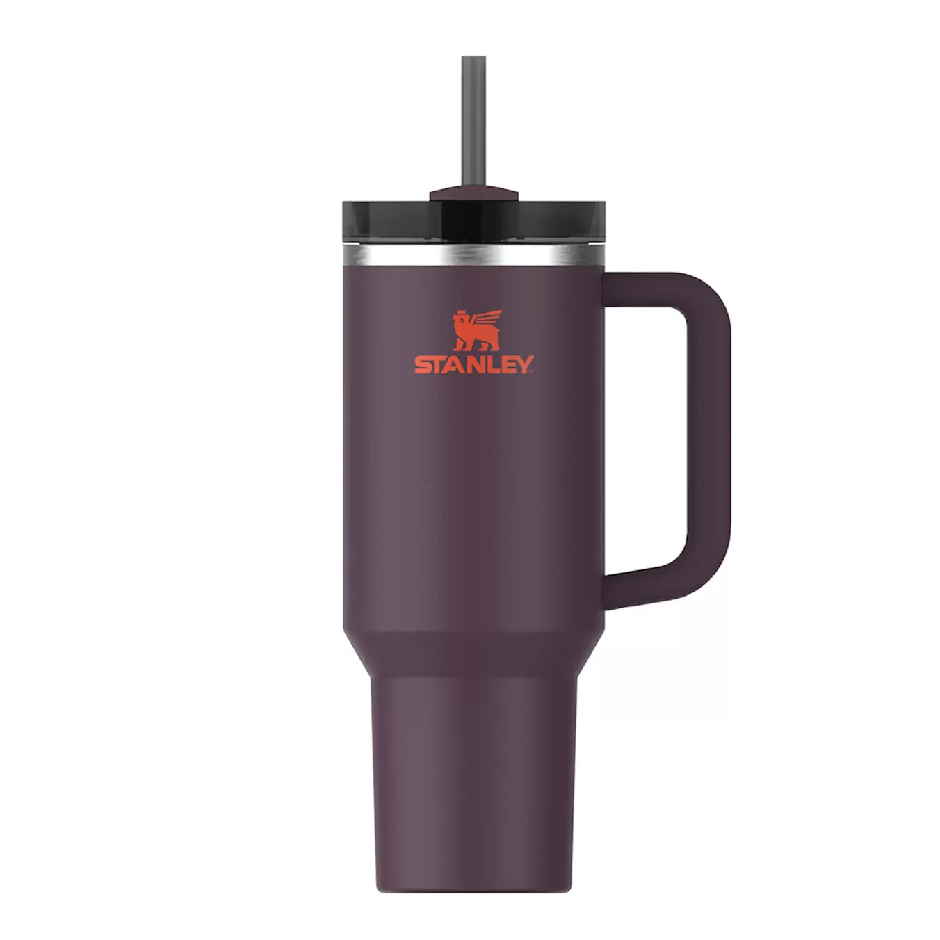 Quencher Tumbler 1,18 L plommon
