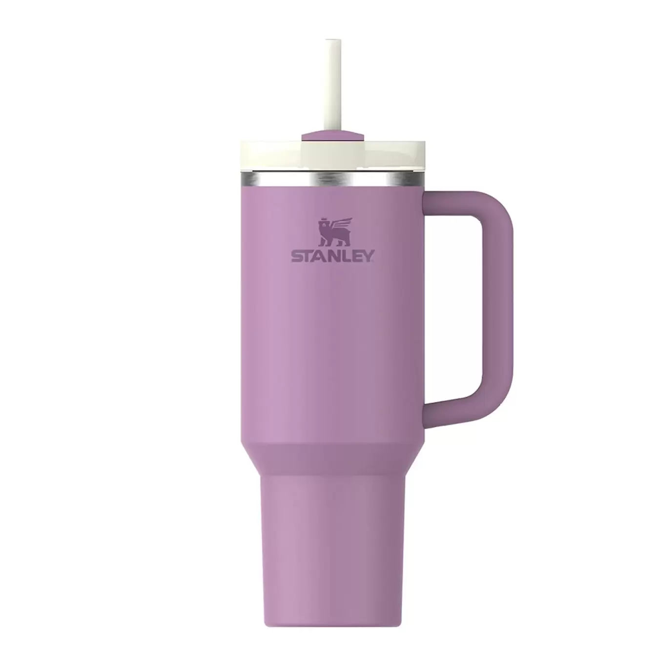 Quencher Tumbler 1,18 L ljung
