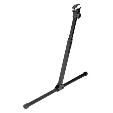 Bike Nook™ Turbo Portabelt