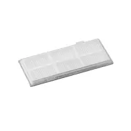 HEPA-filter Roborock S7, 2-pack