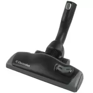 Golvmunstycke Electrolux AeroPro- 36mm oval