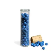 Doftkulor Blombukett