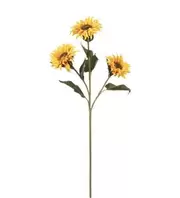 Solros - Gul - 84 cm   265 kr   Köp