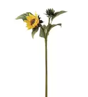 Solros - Gul - 74 cm   265 kr   Köp