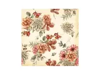 Servetter - Asta & Dahlia - 20-pack - 33 x 33 cm cm   59 kr   Köp
