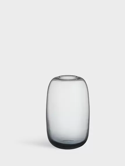 Midsummer Oxeye Daisy minivas 93mm