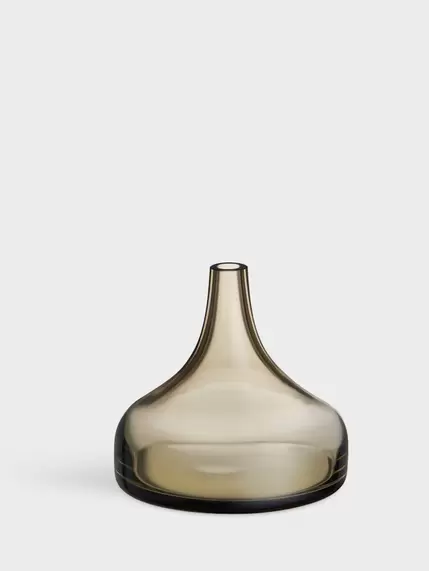 Midsummer Water Avens minivas 82mm