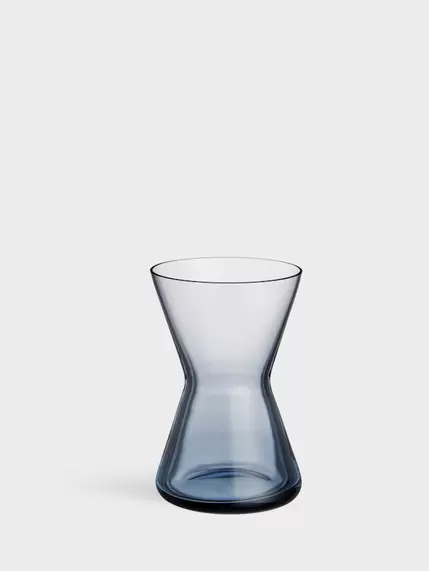 Midsummer Peach-leaved Bellflower minivas 86mm