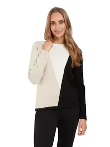 Topp/tröja (XL KVAR)