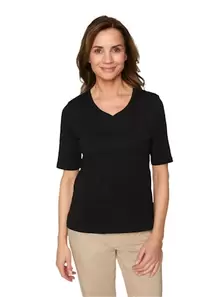 Topp 100% Bomull (MARIN)