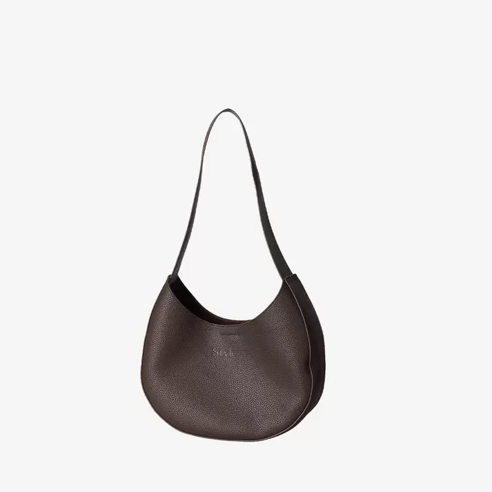 YARDLY MINI BAG GRAIN