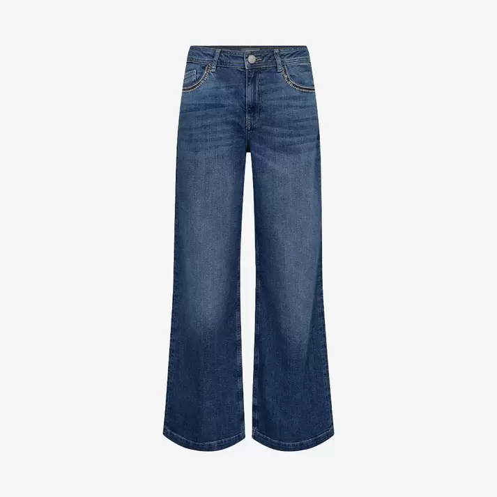 MMDara Deco Jeans