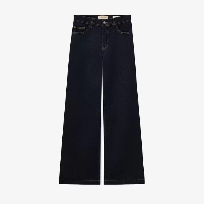 MMDara Deluxe Jeans