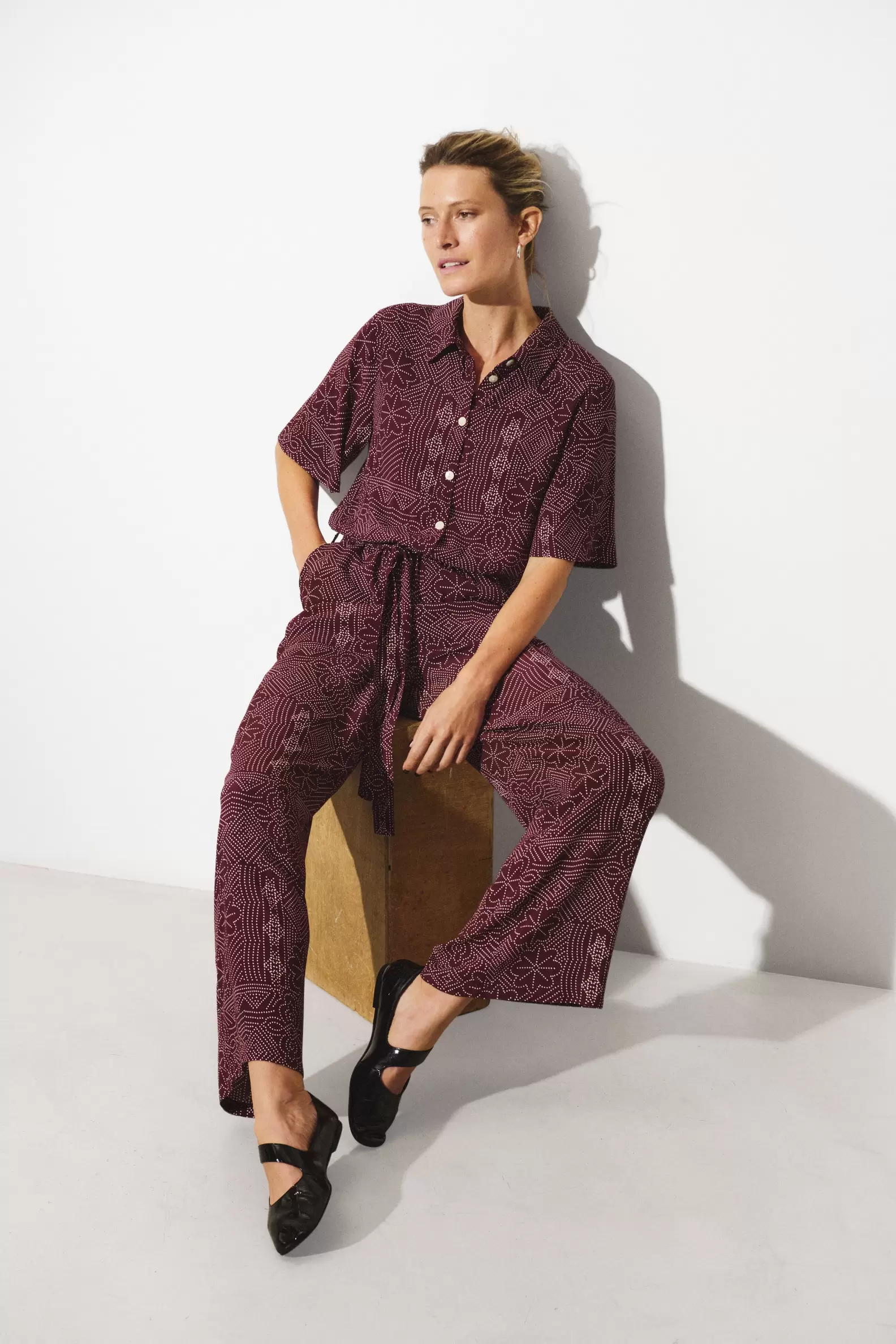 TillaPW Jumpsuit