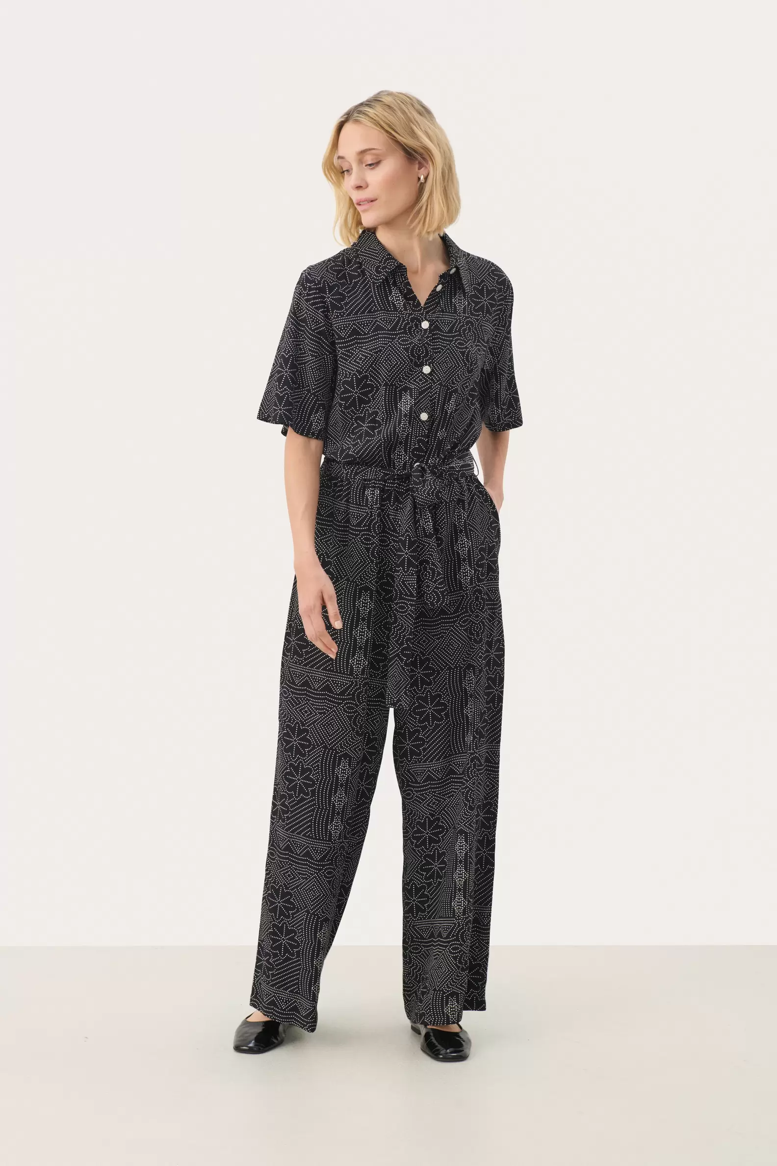 TillaPW Jumpsuit