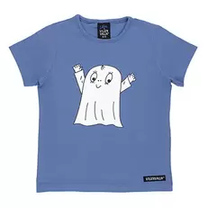 T-shirt LABAN NAUTIC