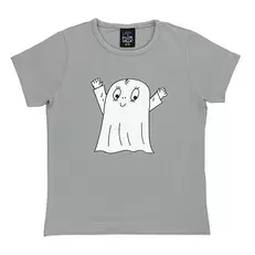 T-shirt LABAN FOSSIL