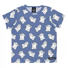 T-shirt LABAN NAUTIC