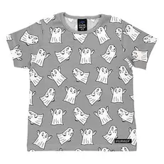 T-shirt LABAN FOSSIL