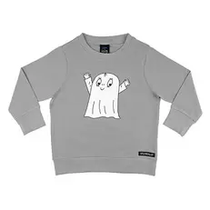 Sweatshirt LABAN FOSSIL