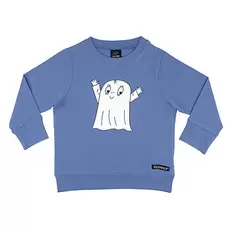 Sweatshirt LABAN NAUTIC