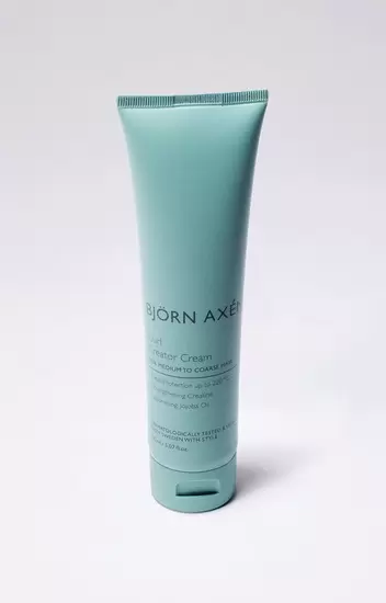 Curl Creator Cream Curl Creator Cream