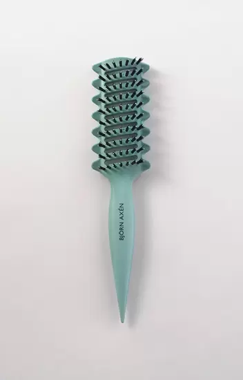 Curl Brush                                    Curl Brush
