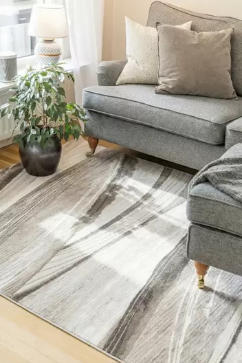 Bölja beige