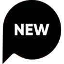 DIY-kit Candy Making Kit, gör karameller med smak av jul, äpple och pepparmynta!