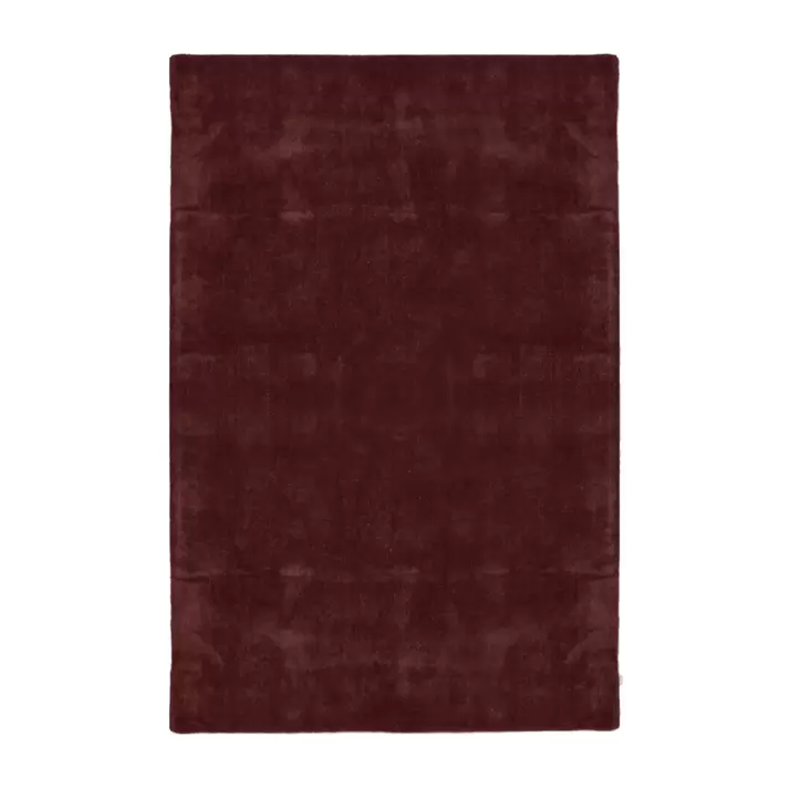 MATTA SOLID - VINRÖD