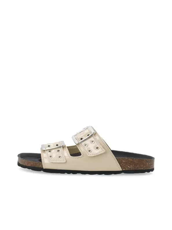 Product tile image - BIAMIAMI SANDALER, Sand | 11201781_Sand