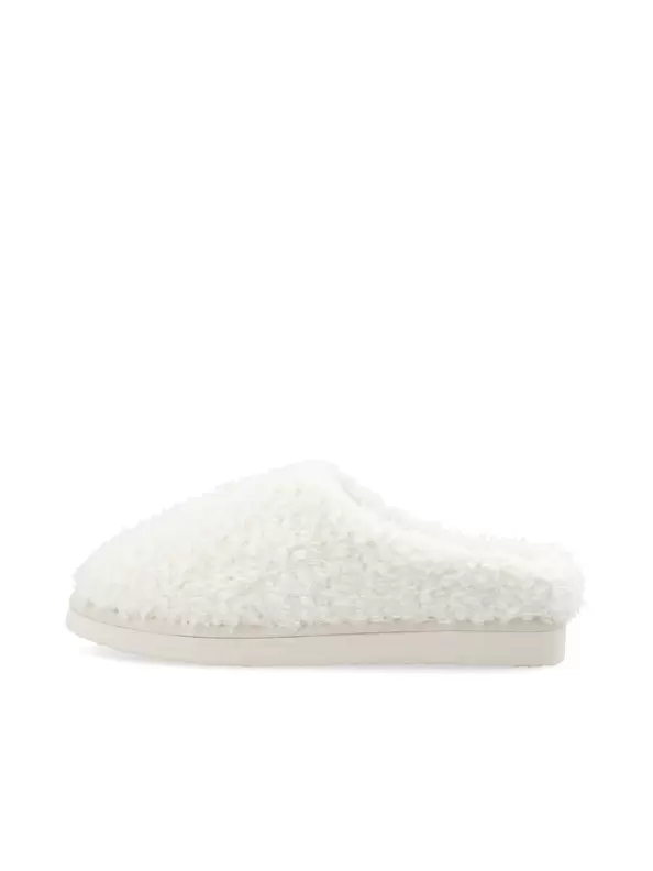 Product tile image - BIASWEETIE INNESKOR, OffWhite | 11251340_OffWhite