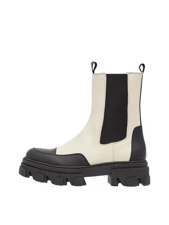 Product tile image - BIAGINNY CHELSEA-STÖVLAR, Sand | 92651219_Sand