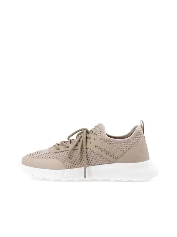 Product tile image - BIALAUREN SNEAKERS, Nougat | 11320911_Nougat