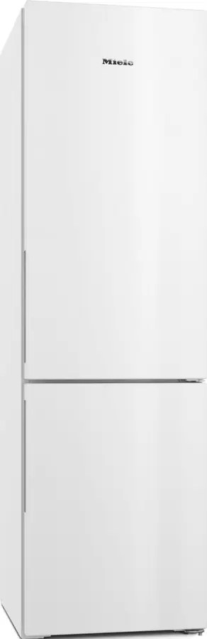 Miele Kyl/Frys KFN4395DD (vit)
