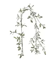 Mistelgirlang - Grön - 170 cm   565 kr   Köp