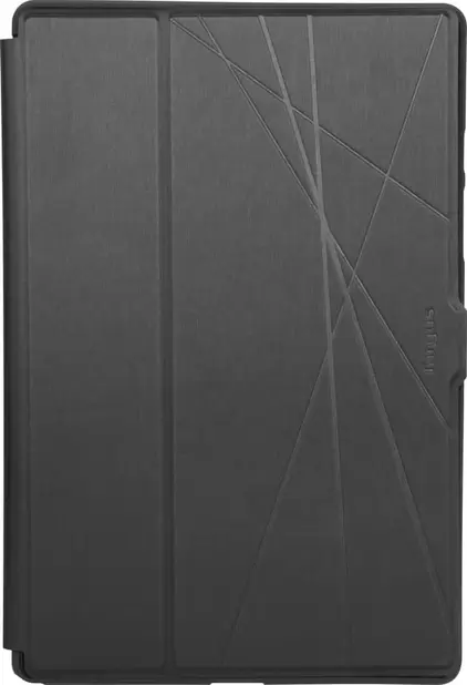Targus Click-In Samsung Galaxy Tab A8 fodral för surfplatta