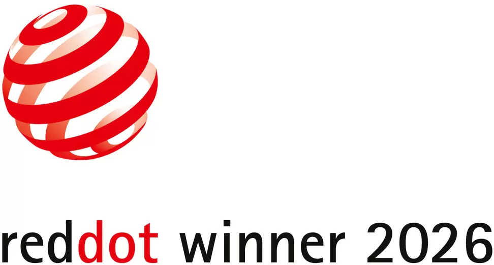 North In Ground + Skyddsnät        Den mest innovativa studsmattan för nedgrävning