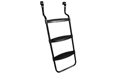 STEGE        Gör det lättare att ta sig upp och ner