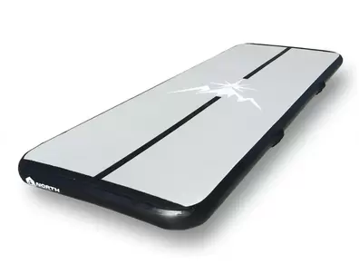 Airtrack        Ta din träning till nästa nivå!