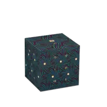 Adventskalender Original