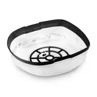 Kärcher Huvudfilterkorg