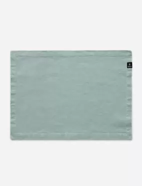 Weekday Placemat Poetry